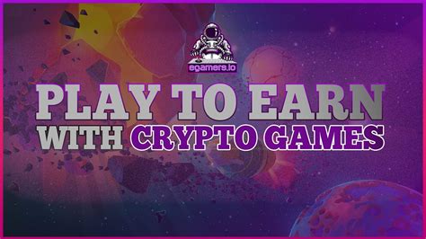 play to earn|Iba pa.